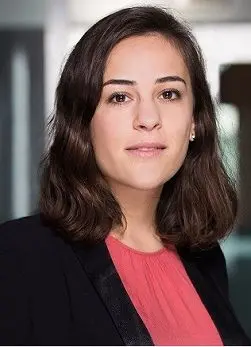 Talel Aronowicz