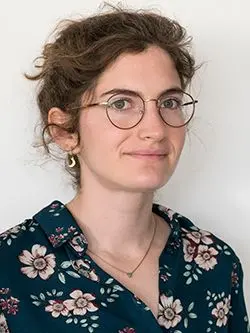 Christèle Aubry