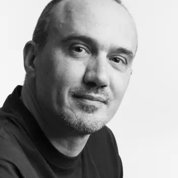 Louis-David Delahaye