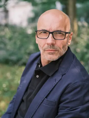 Romuald Sciora
