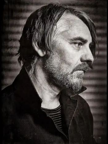 Paul d'Amour