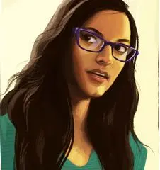 Sushmita Singh