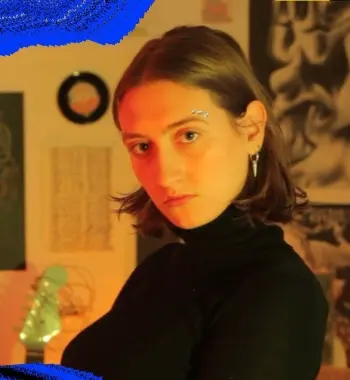 Maïa Neel