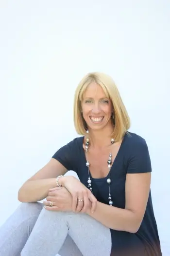 Anna Stuart