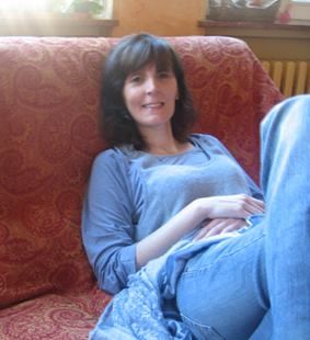 Juliette Parachini-Deny