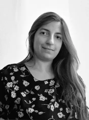 Arianna Consonni