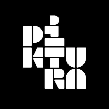 Piktura