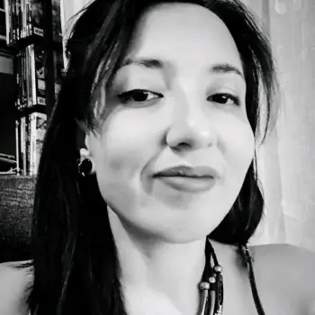 Marcella Onzo