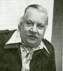 Dick Dillin