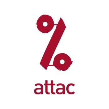 Attac