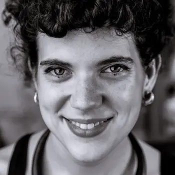Alice Coppini