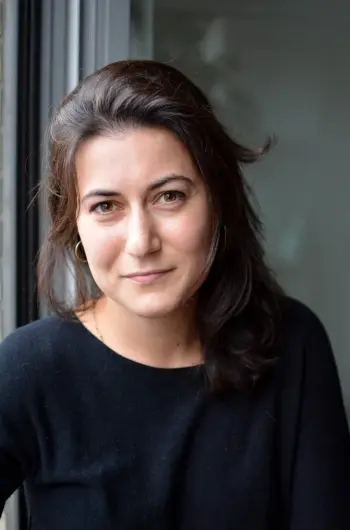 Elisa Sartori
