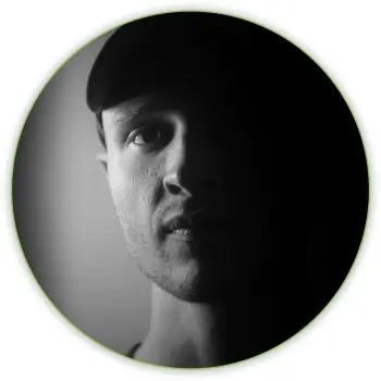Noah Bailey