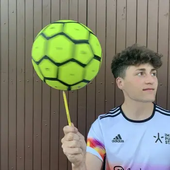 Star Freestyle