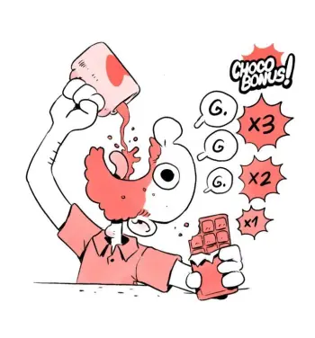 Kraffab