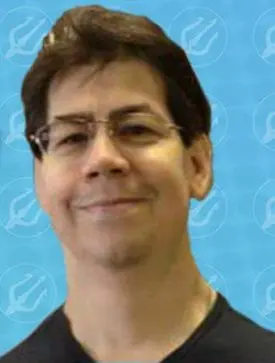 John Dell