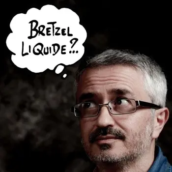 Laurent Assuid