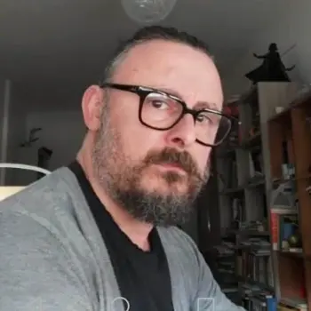 Marco Foderà