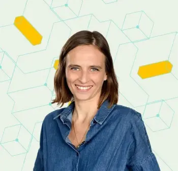 Marie Dupin