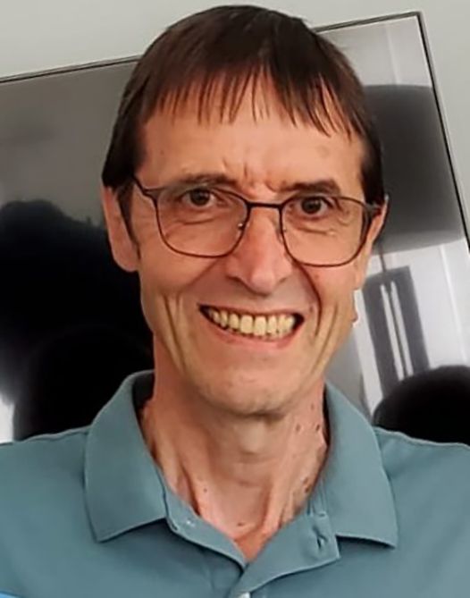 Bruno Surgot-Meulien