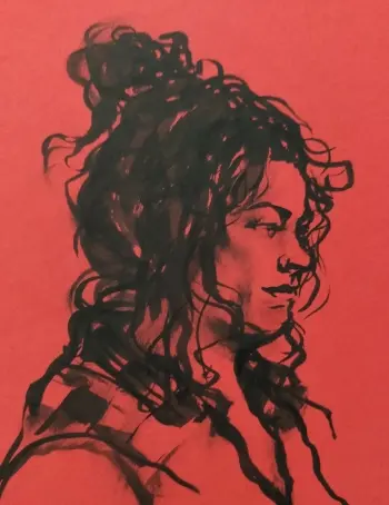 Satya Daniel
