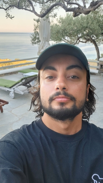 Constantin Zamfiresco