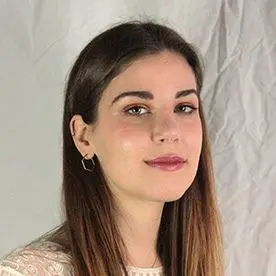 Lucia Carlini