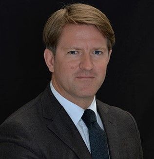 Igor De Maack