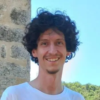 Rémi Maligne