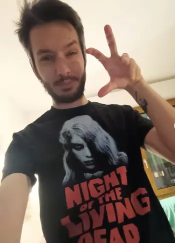 Niccolò Testi