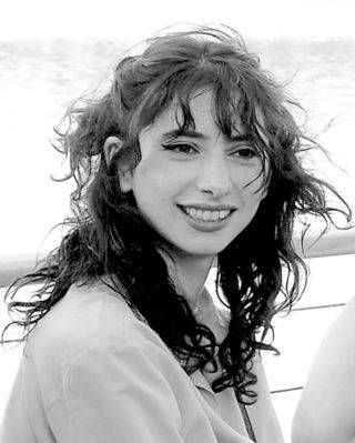 Héloïse Le Bail