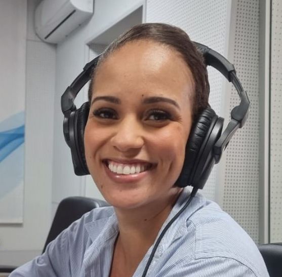 Cremilda Fula