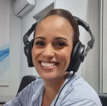Cremilda Fula