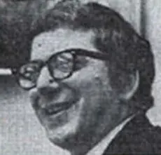 Tony Mortellaro
