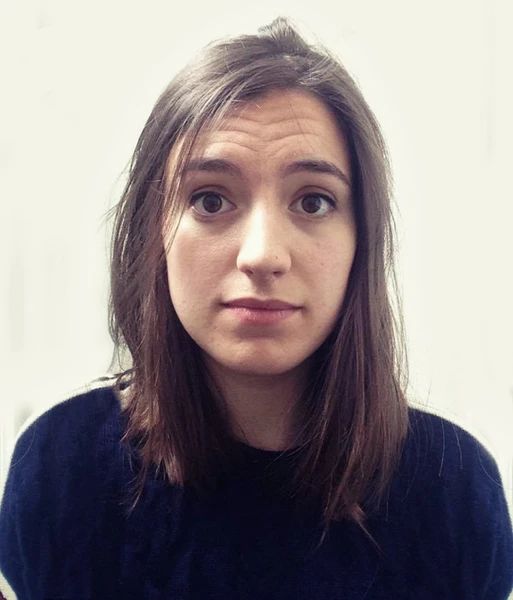 Romane Rostoll