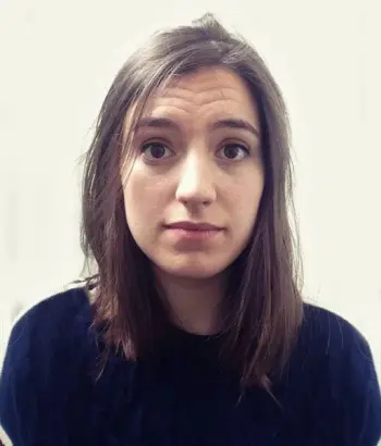 Romane Rostoll