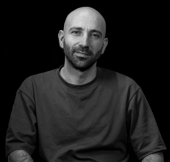 Ugo Palheta