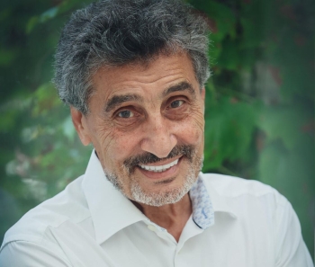 Mohed Altrad