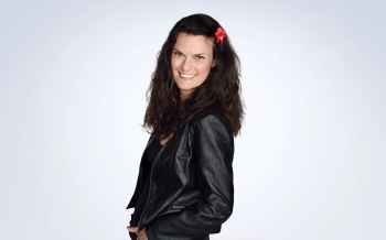 Stéphanie Fromentin