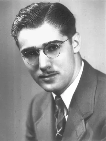 Kurt Schaffenberger