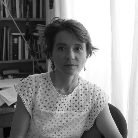 Elisabeth Monteiro Rodrigues