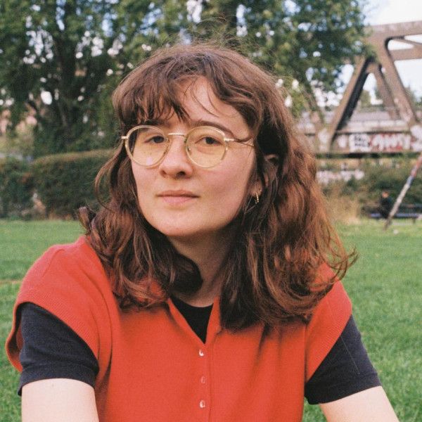 Candie Allard
