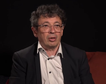Philippe Boxho