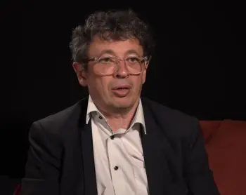 Philippe Boxho