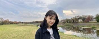 Asako Yamasaki