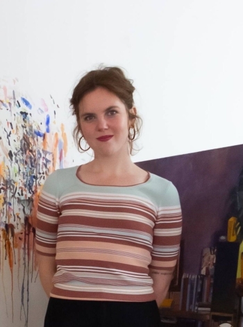 Louise Janet