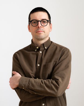Vincent Toutou