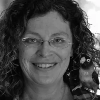 Lucie Papineau
