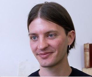 Maxence Kerloc'h