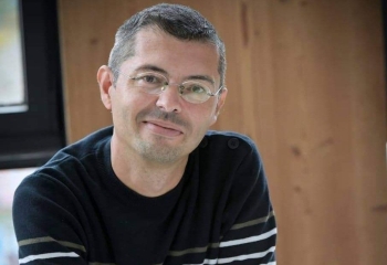 Michael Uras